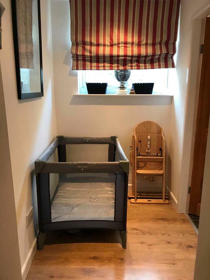 Saltys Cottage, Brixham - 2 Min Walk To The Harbour Luaran gambar